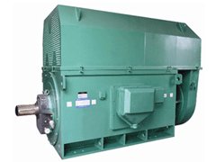 YKK5003-6YKK系列高压电机